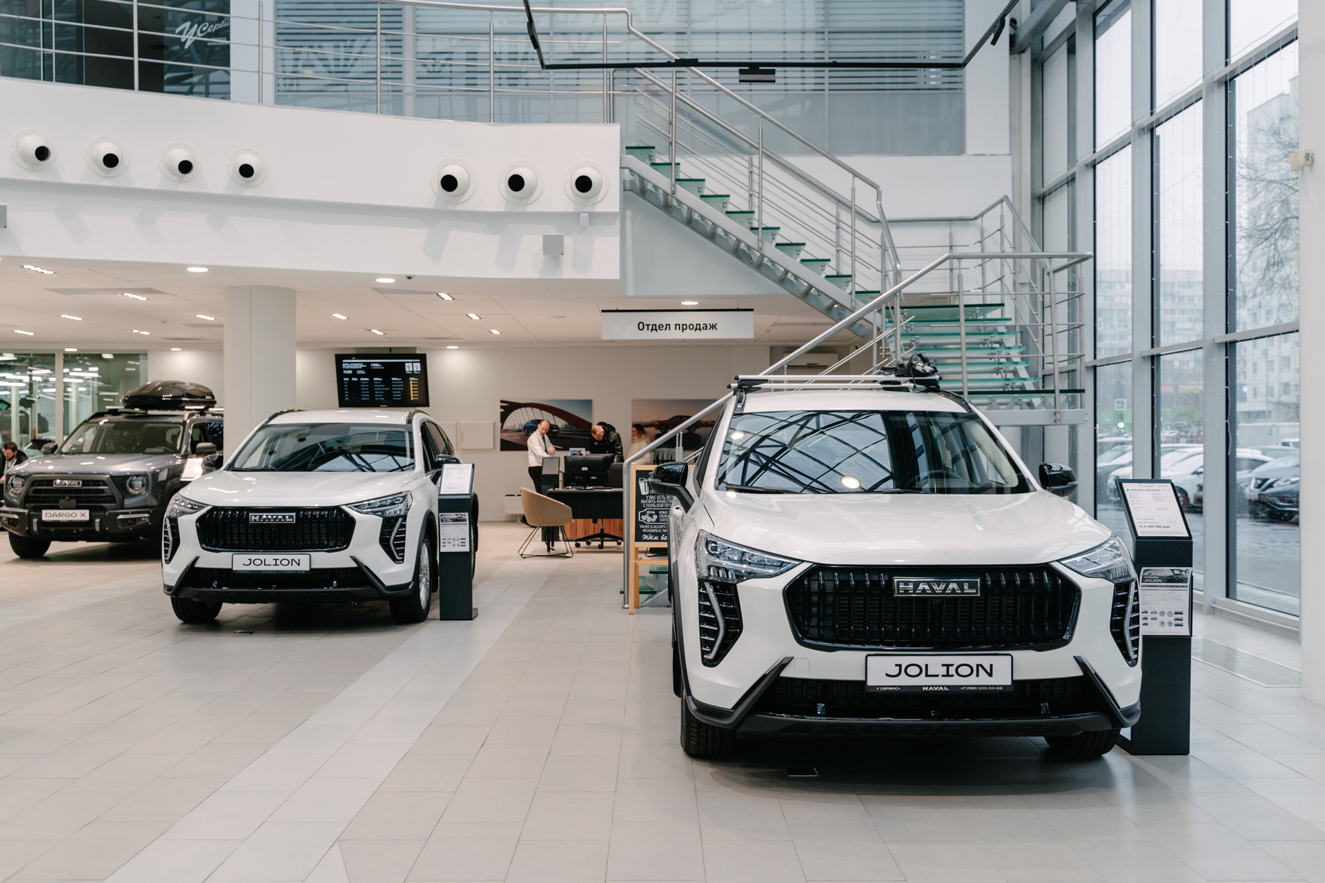 Талгарский район, Алматинская область, 041609, Казахстан