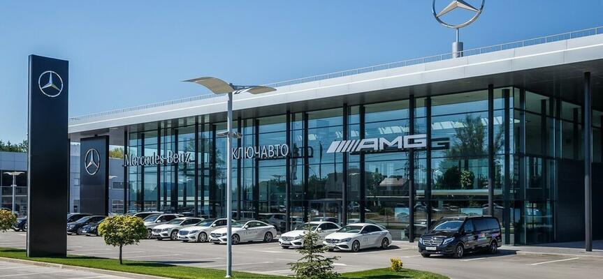 Алматы, улица Катаева, 158А