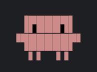 Алматы, улица Мукана Тулебаева