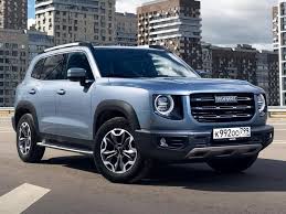 Астана, улица Ер Косай, 28