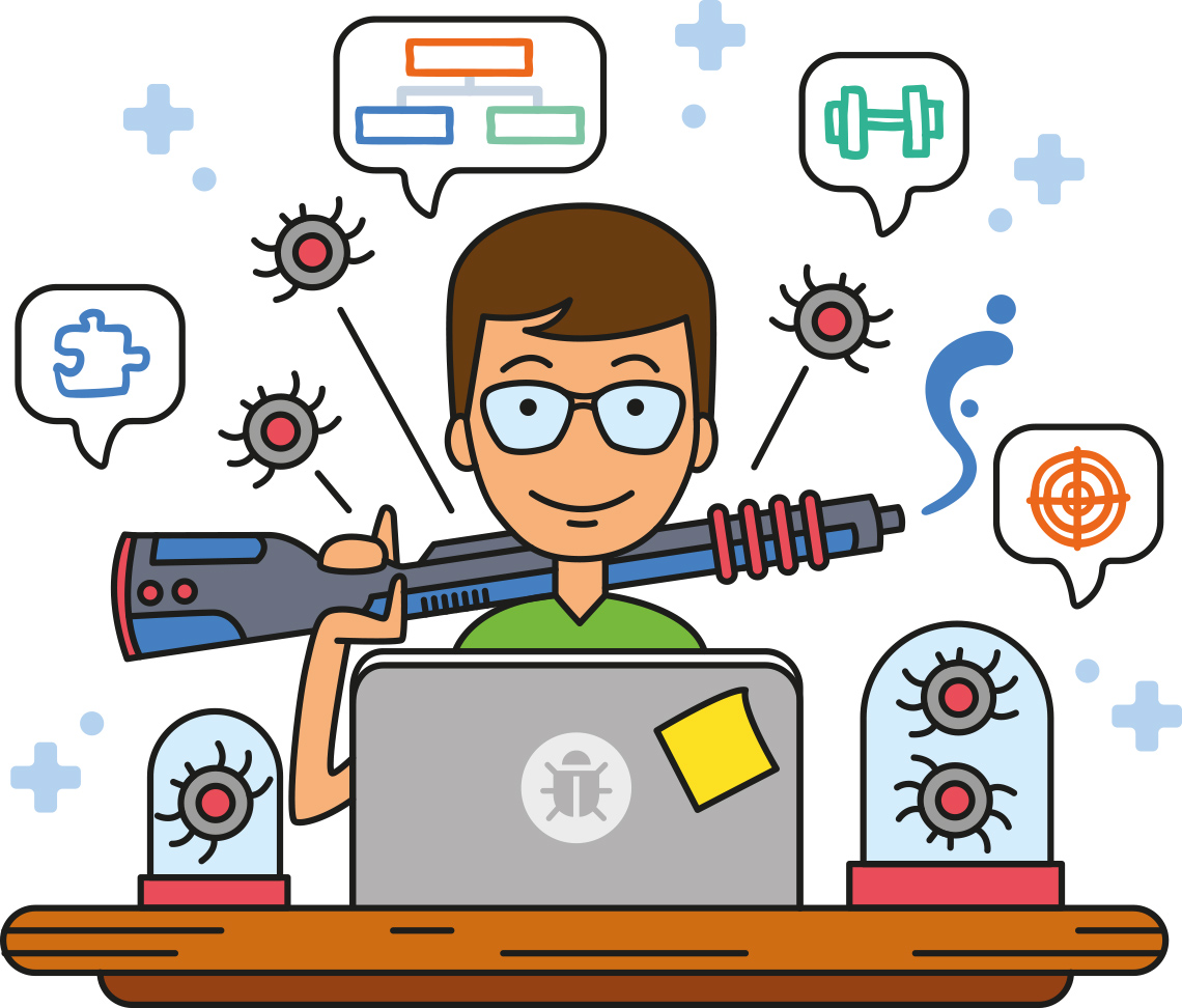 Астана, улица Керей и Жанибек хандар, 14/2