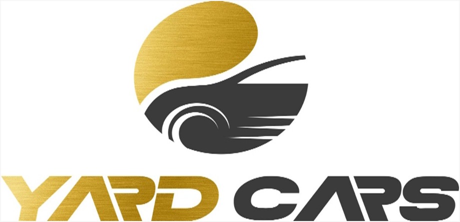 г. Астана, Юго-Восток (правая сторона) ж/м, Алматы район, ​ул. Каратал, 35​