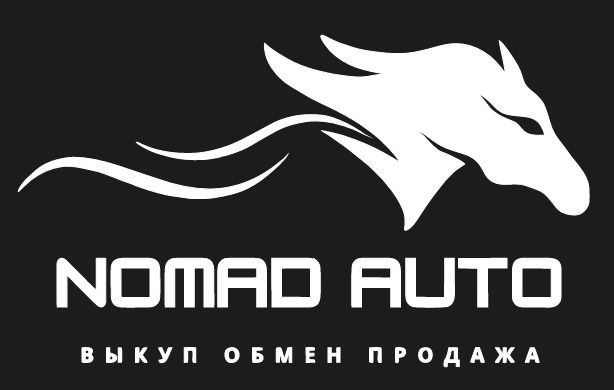 г. Астана, ул. шоссе Алаш 26/1