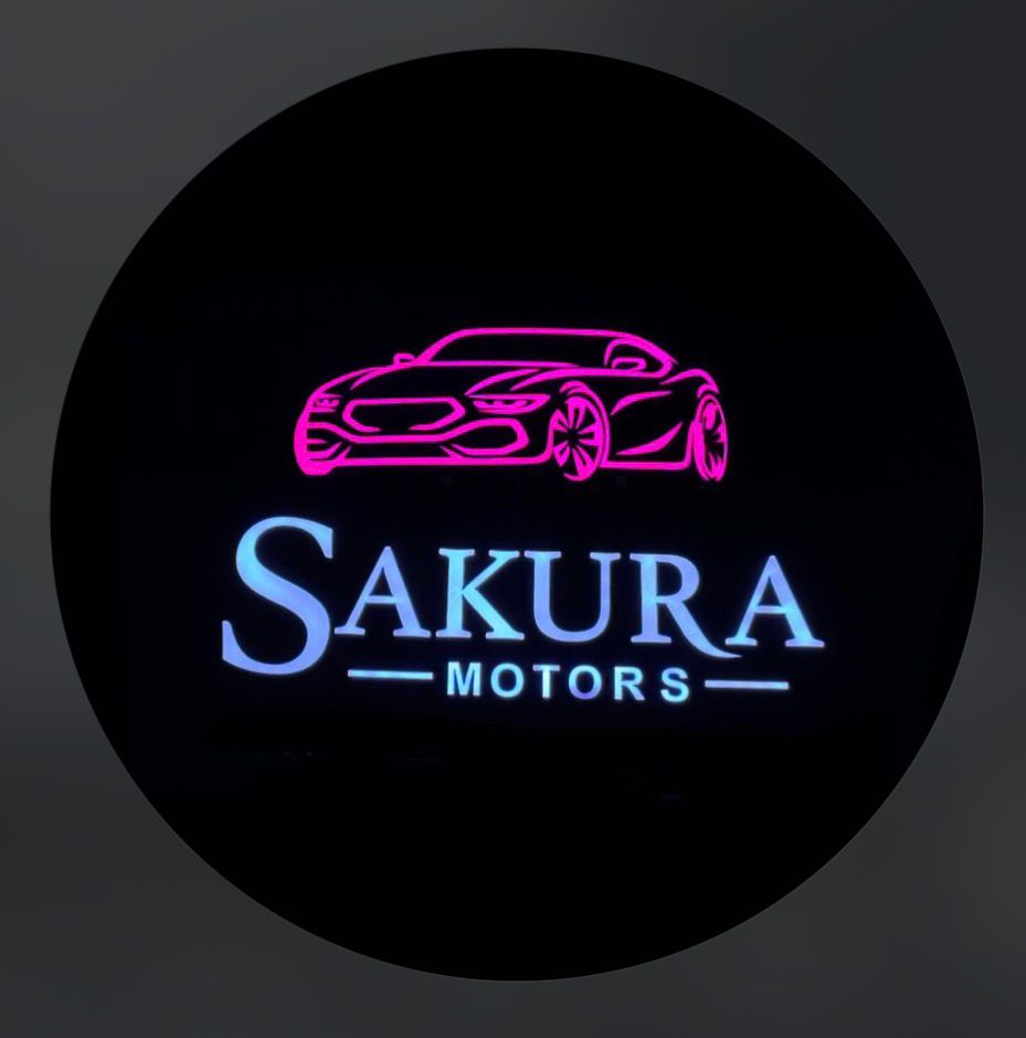 Ташкентский трак 13/6а