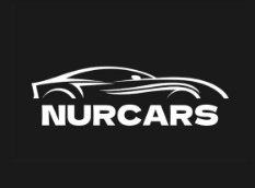 Ташкентский 18/2а