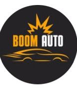 Бауыржан Момушылы 4а