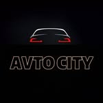 Уалиханова 185/3а