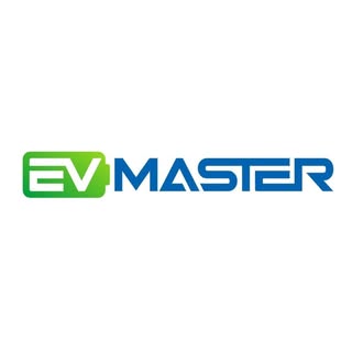 проспект Суюнбая 76