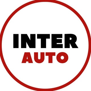 Герцена, 93а