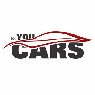 Алматинская трасса 12/13