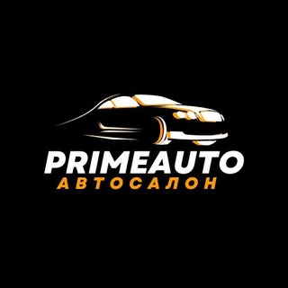 Проспект Турара Рыскулова 103ж