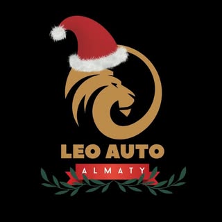 Немировича Данченко 85