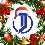 ​Улица Сыпырган Ата, 1в