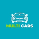 Ақмешіт 7/2 4 этаж