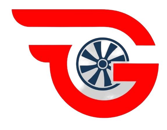 проспект Рыскулова 79