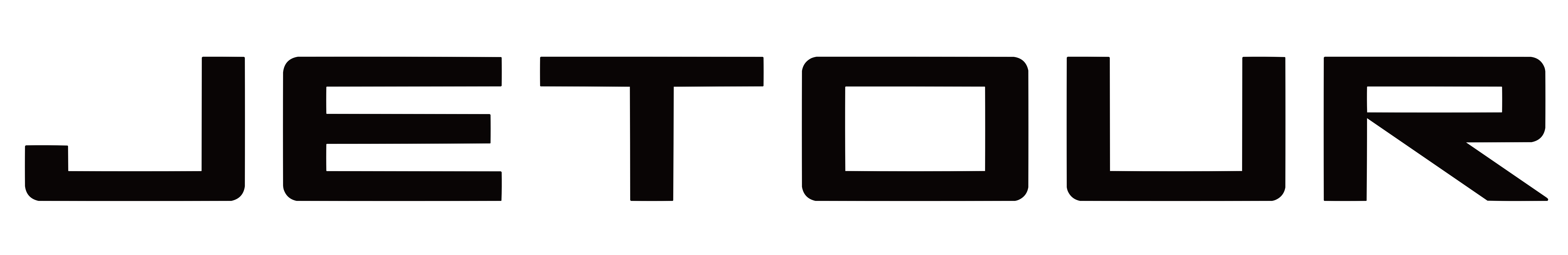 Желтоксан, 15 блок Б