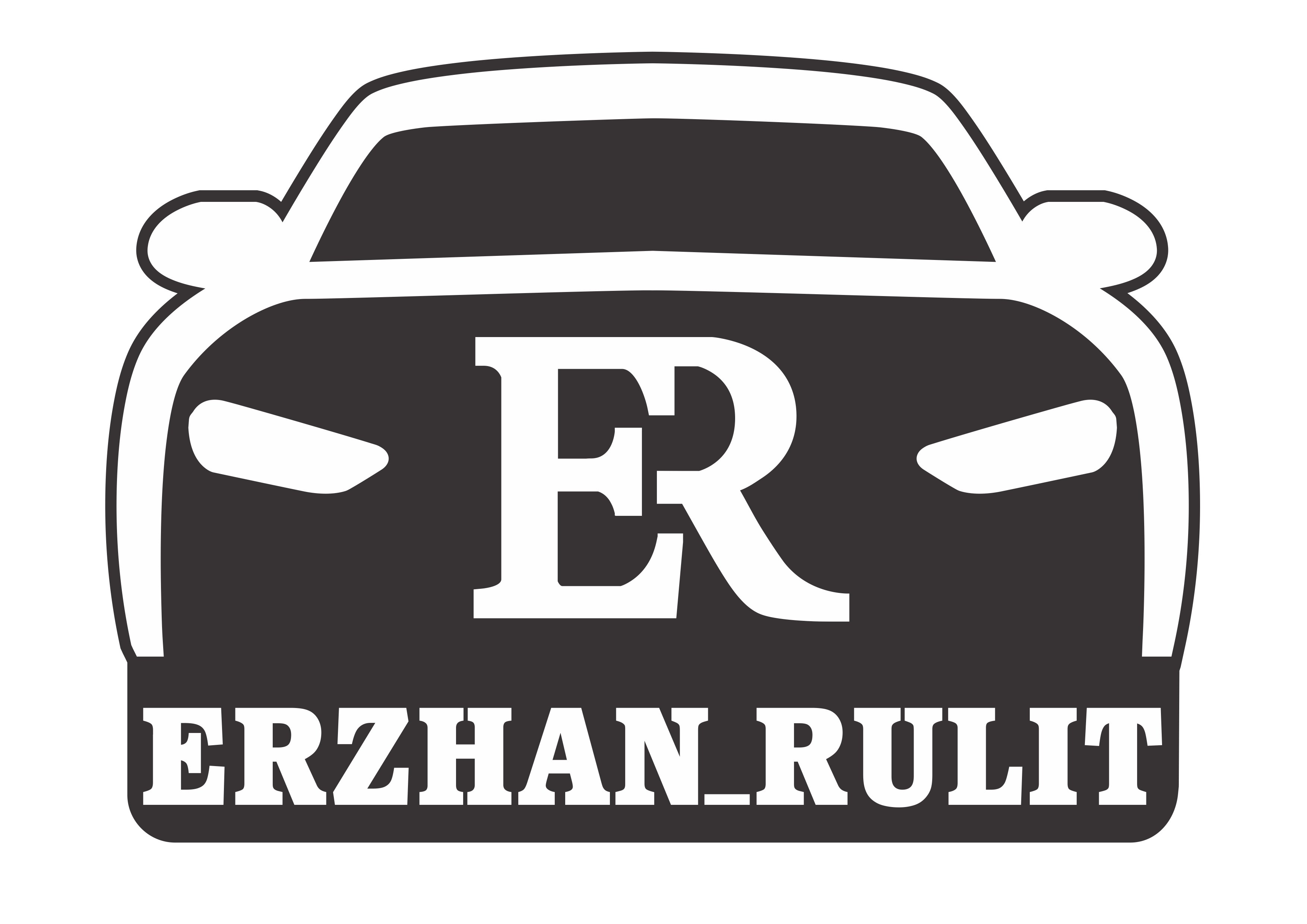 г. Астана, Сарыарка район, ул. Кенесары, 9