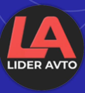 ул. Позолотина, 48