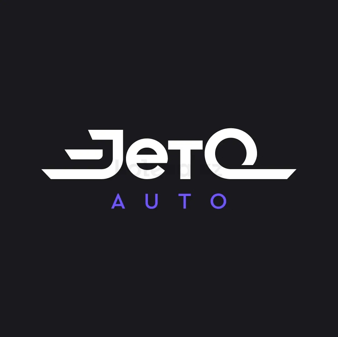 Бесагаш, Улица Райымбек батыра 157