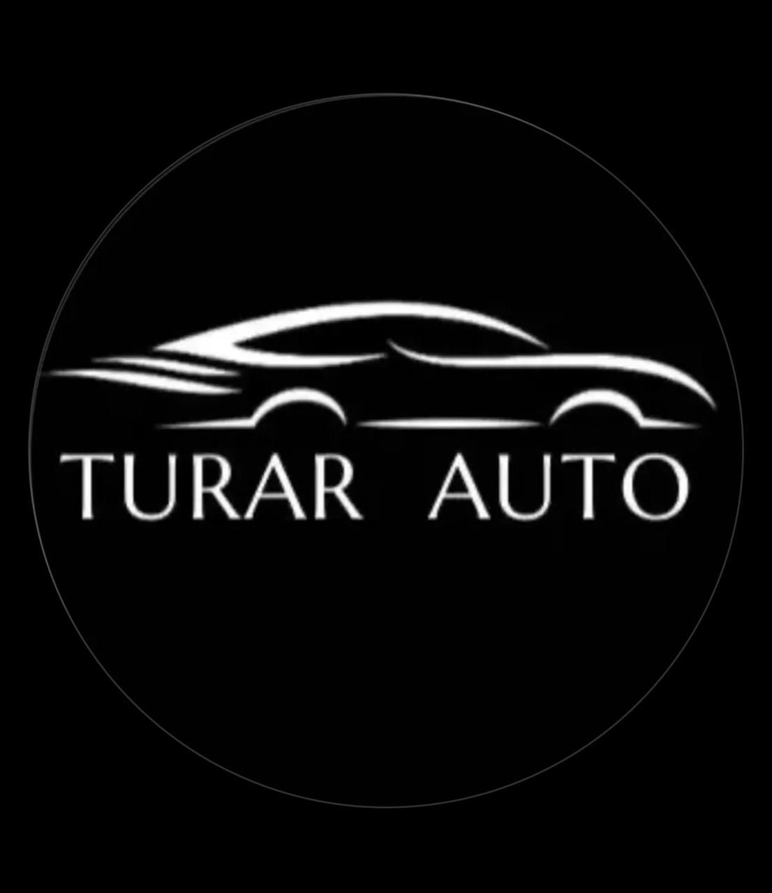 Сатпаева 139