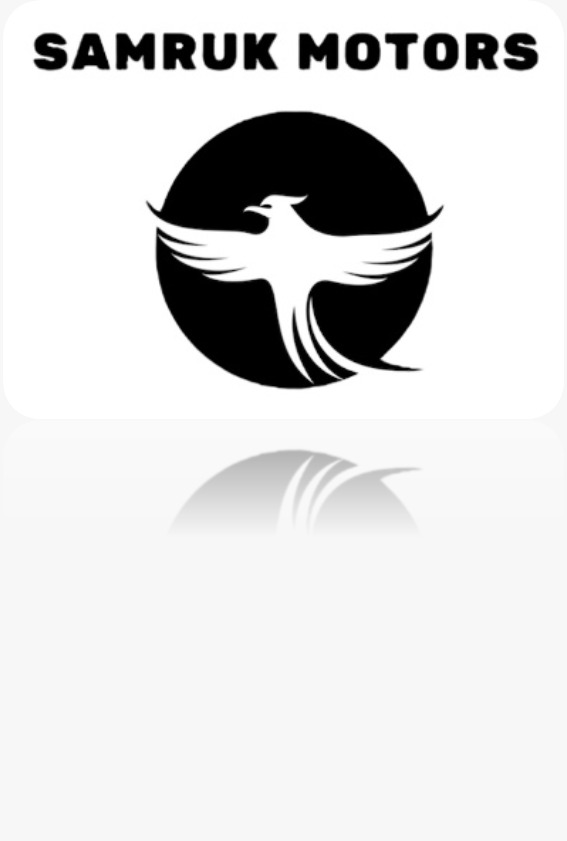 Мамыр-4 микрорайон,165