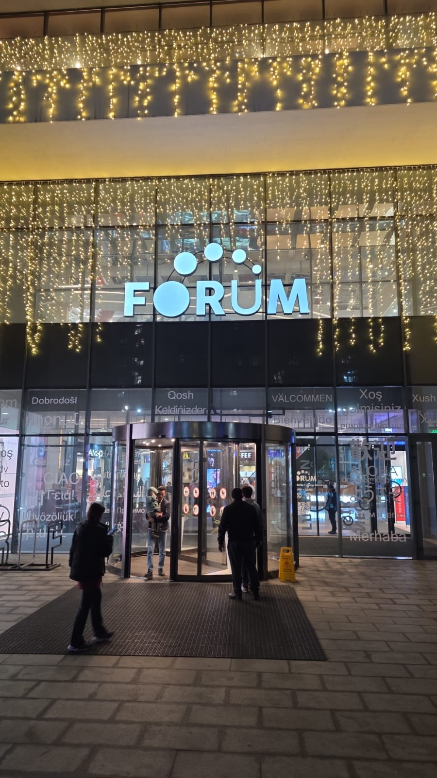 Сейфулина 617