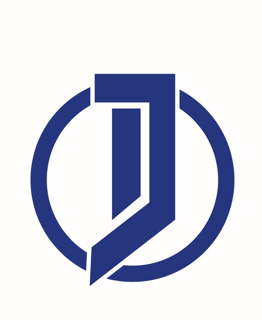 Шымкент, Сапырган ата улица