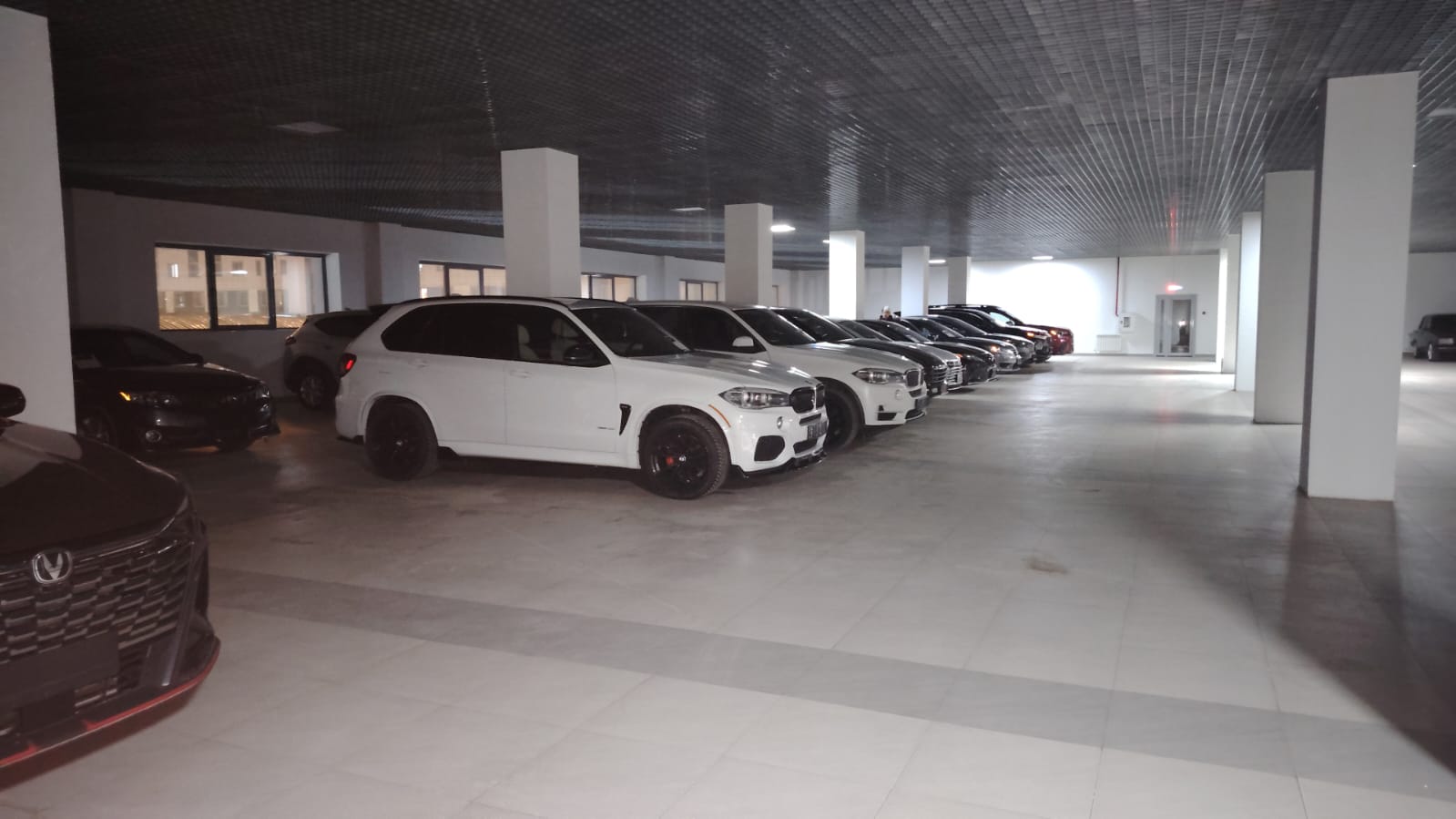 Тауелсиздик, 19