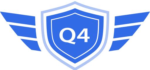 Райымбек батыр 141/2