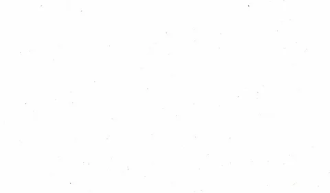 Алматы, проспект Алатау