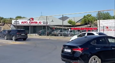 Сыпырған ата 102/2